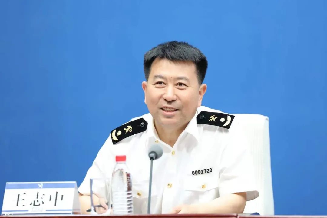 海关总署推出优化营商环境16条