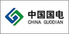 中国国电集团公司 中国国电集团公司