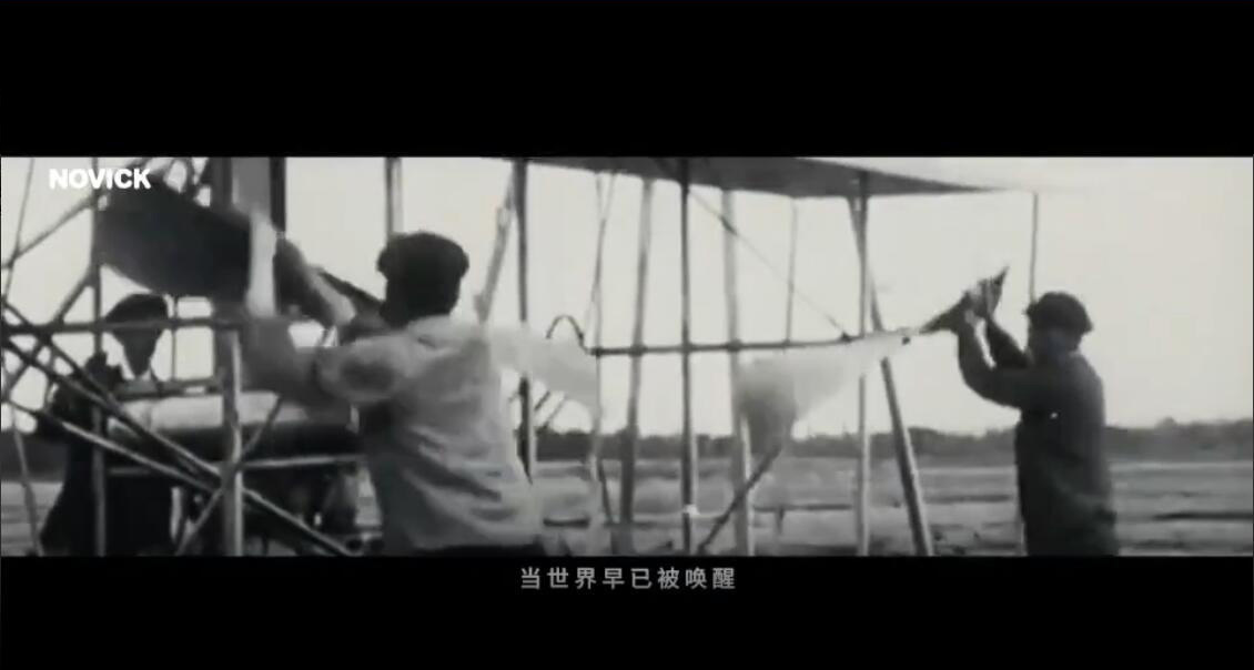 视频标题 视频标题
