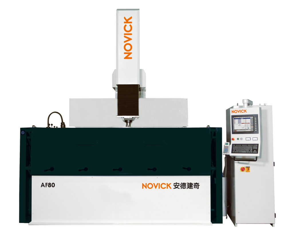 سλ AF80