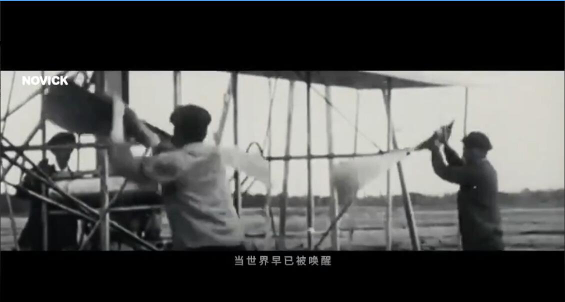 视频标题 视频标题