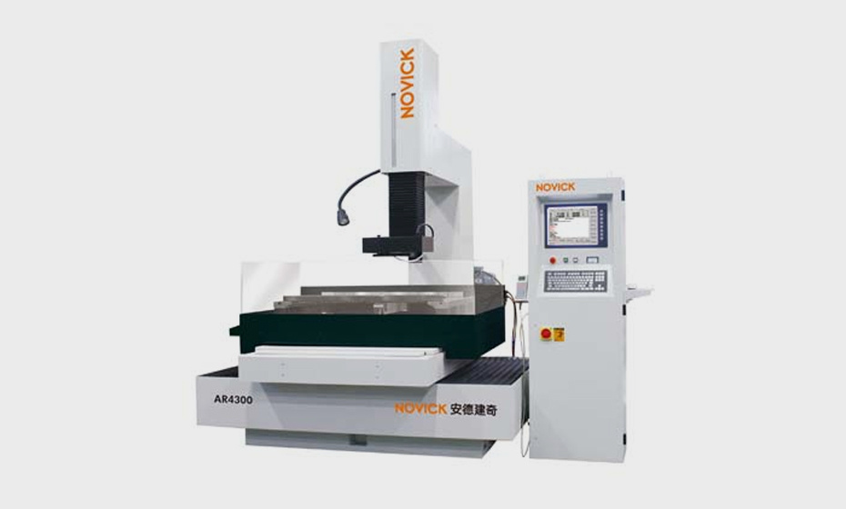 Why did the manufacturers of Zhongtao silk choose to cooperate with Ande?
