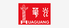 合作客户