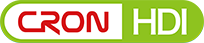 Caililong · High definition digital flexographic imaging machine Caililong · High definition digital flexographic imaging machine