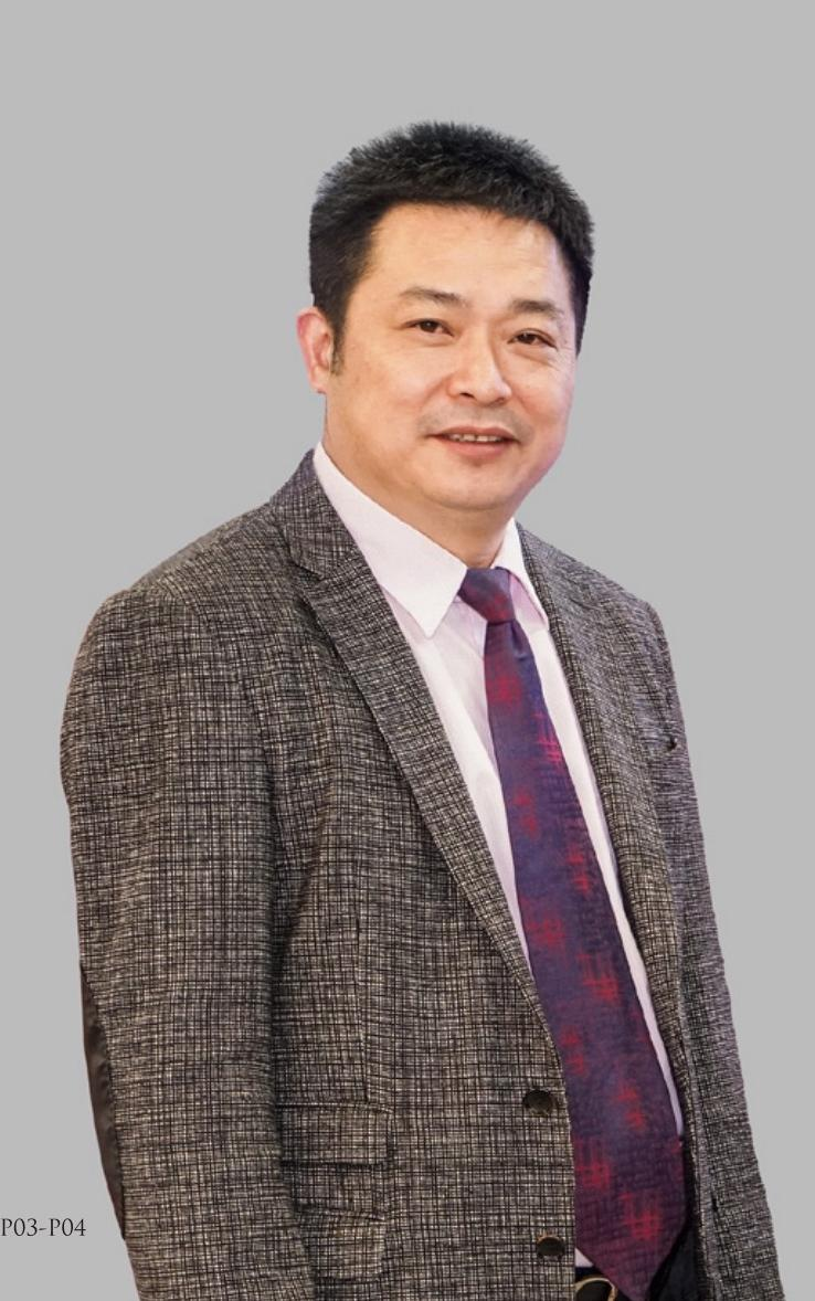 项建龙 项建龙