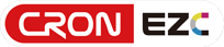 cron cron