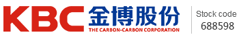 KBC Co., Ltd