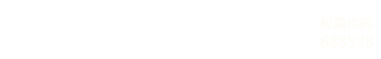 英国上市公司365登录