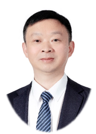 廖寄乔
