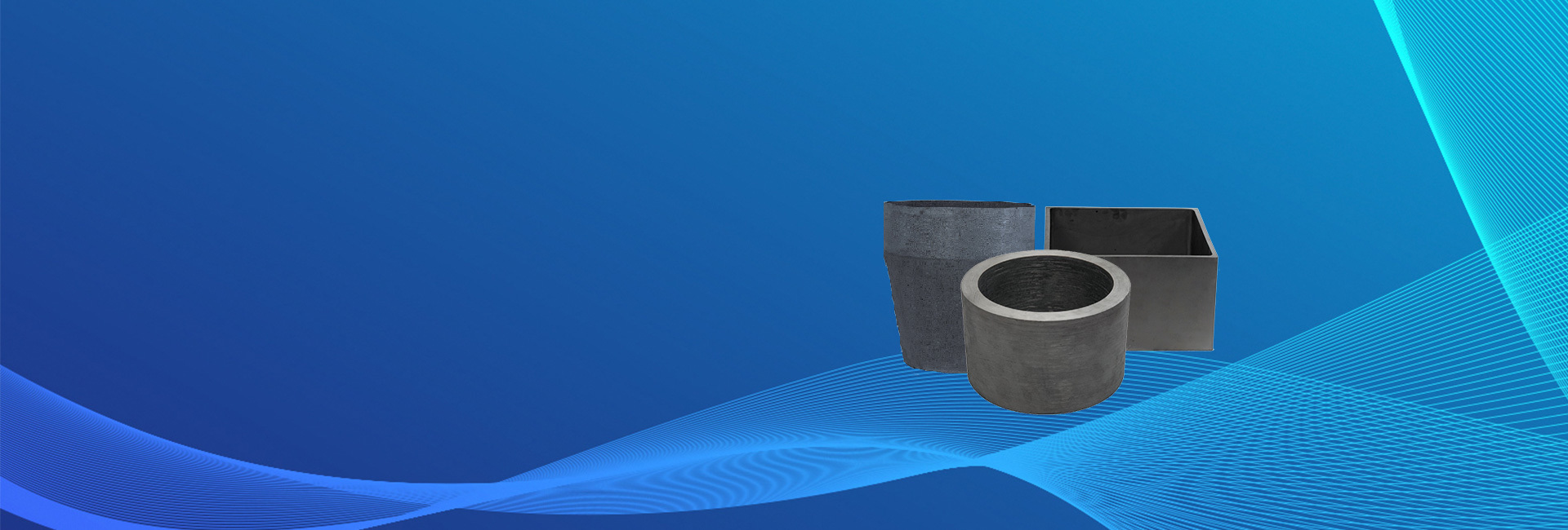 Product Customization