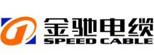 湘潭市电线电缆有限公司