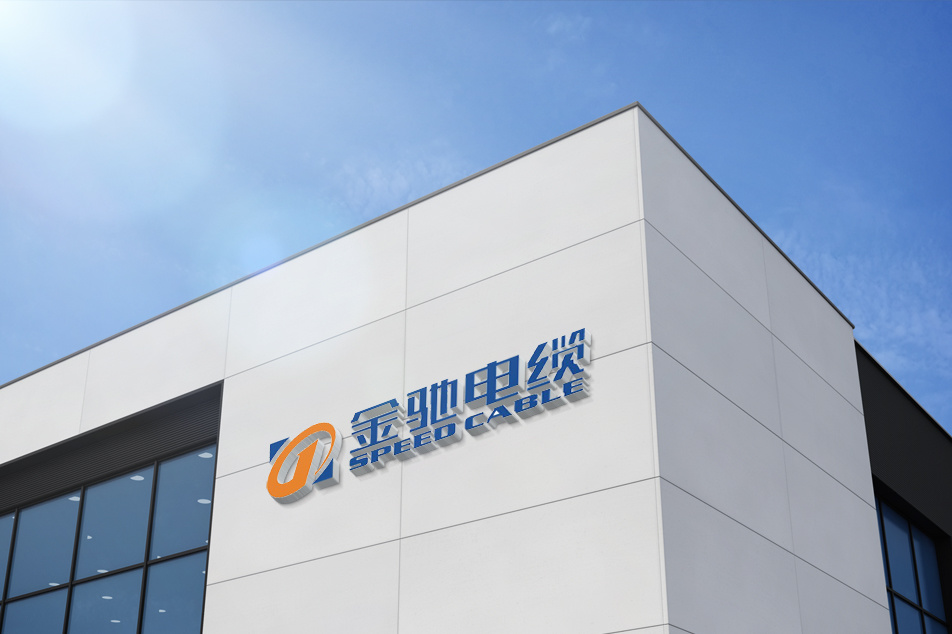 湘潭市电线电缆有限公司