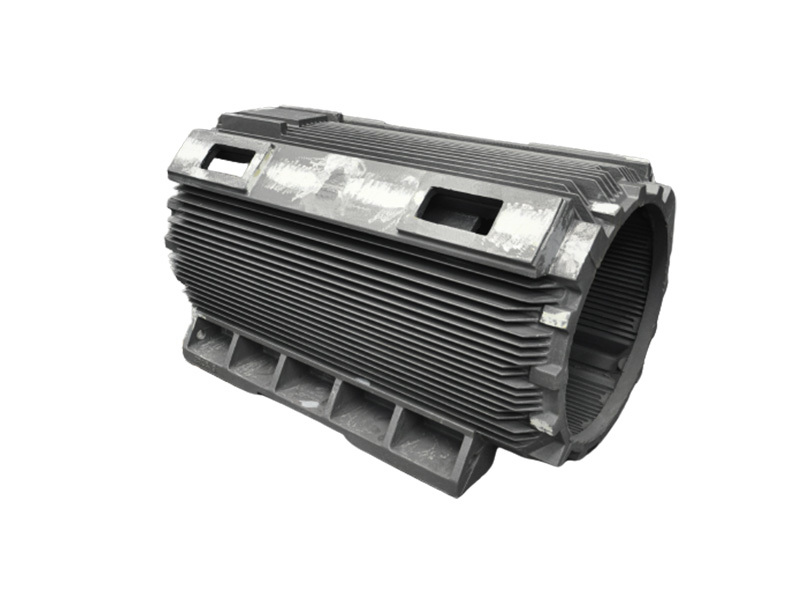 湘電YJK450
