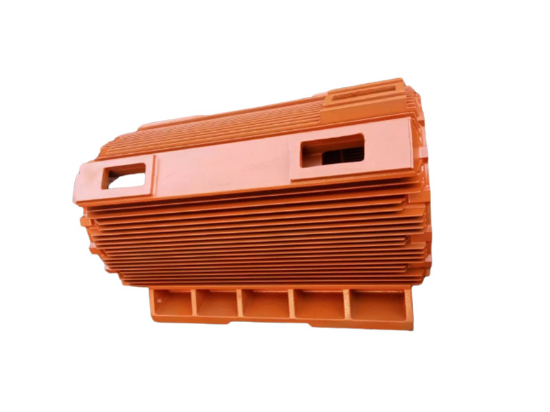 湘電YJK500
