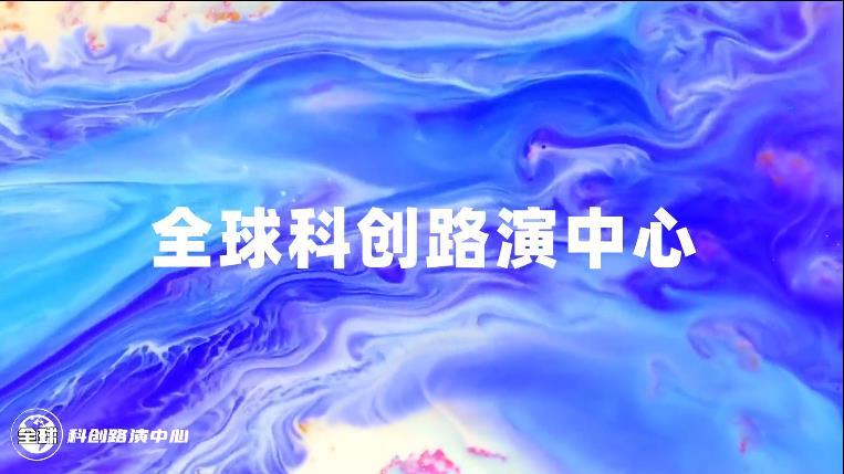 视频标题