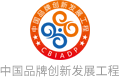 创新发展工程