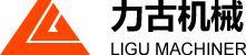 寧波力古機(jī)械制造有限公司