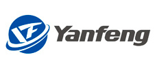 Yanfeng Yanfeng