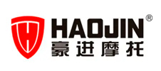 HAOJIN HAOJIN