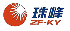 江门市珠峰摩托车有限公司 江门市珠峰摩托车有限公司