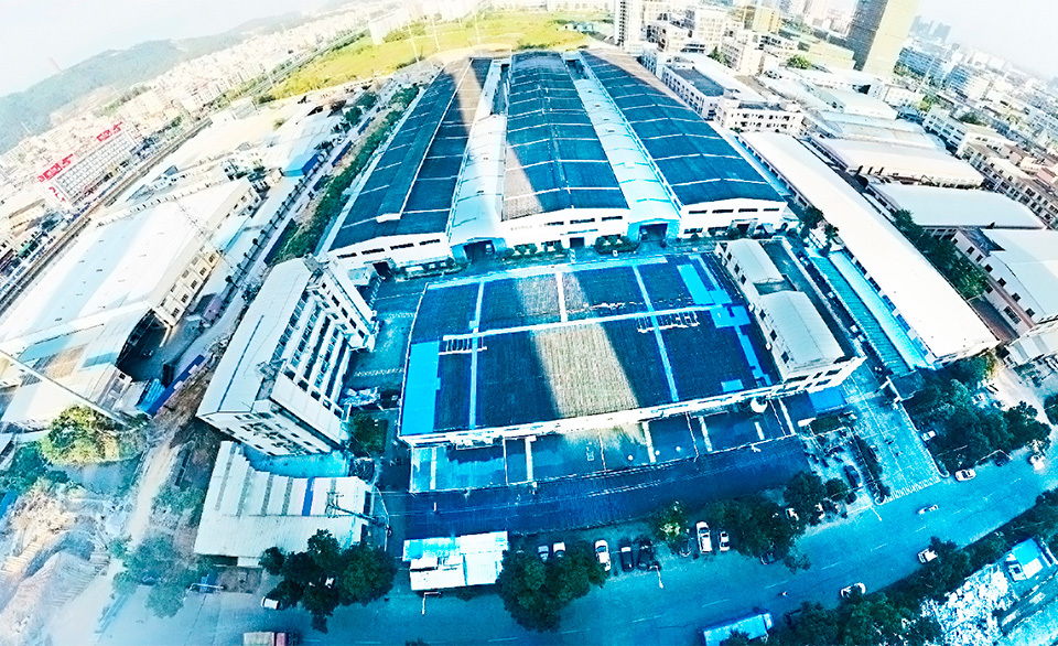 Jiangmen Shenqiang Plastic Machinery Co., Ltd. Jiangmen Shenqiang Plastic Machinery Co., Ltd.