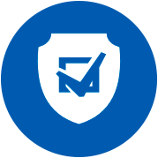 Perfect quality assurance system Perfect quality assurance system