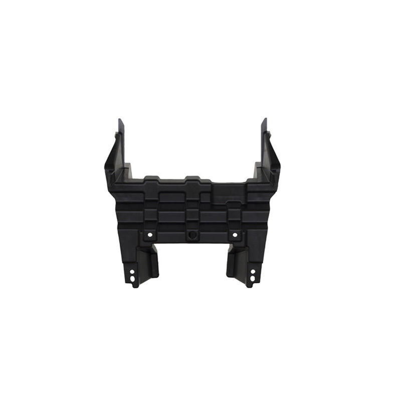 Front support