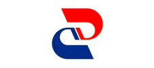 DPCA DPCA