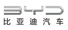 BYD BYD