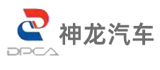 神龙汽车 神龙汽车