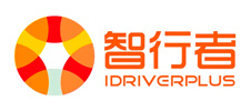 IDRIVGRPLUS IDRIVGRPLUS