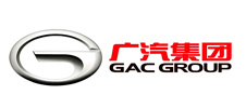 GAC GROUP GAC GROUP