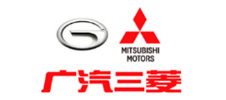 GAC Mitsubishi GAC Mitsubishi