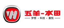 Wuyang Honda Wuyang Honda