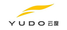 YUDO YUDO