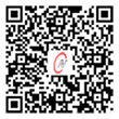東莞市日和自動化設備有限公司