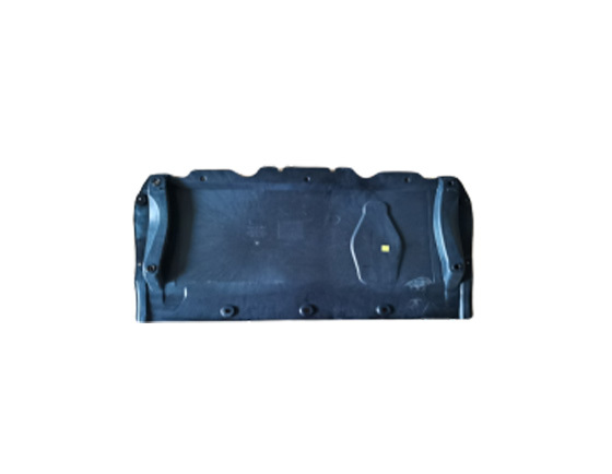 AD A6Guard board-A/-B
