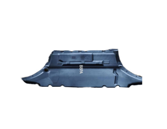 AD A4Lower guard board