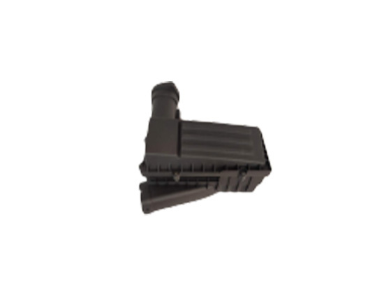 Maiteng air filter cover