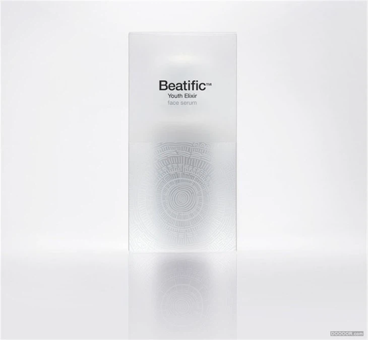 Best Price With Logo Branded Gift Box Packaging
