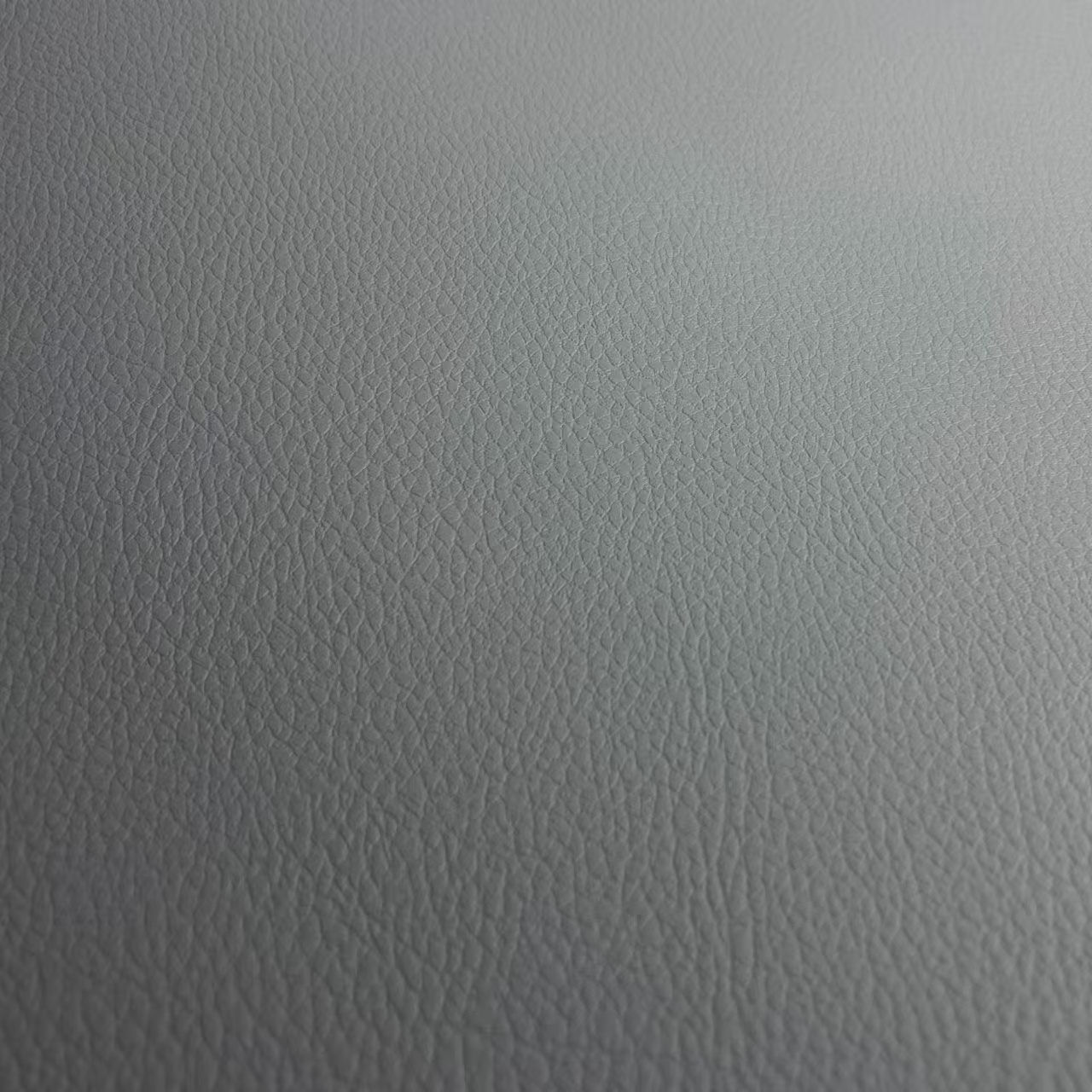 Embossed PVC Decorative Film Roll for Cabinet Door and Wall Surface