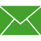 E-mail E-mail