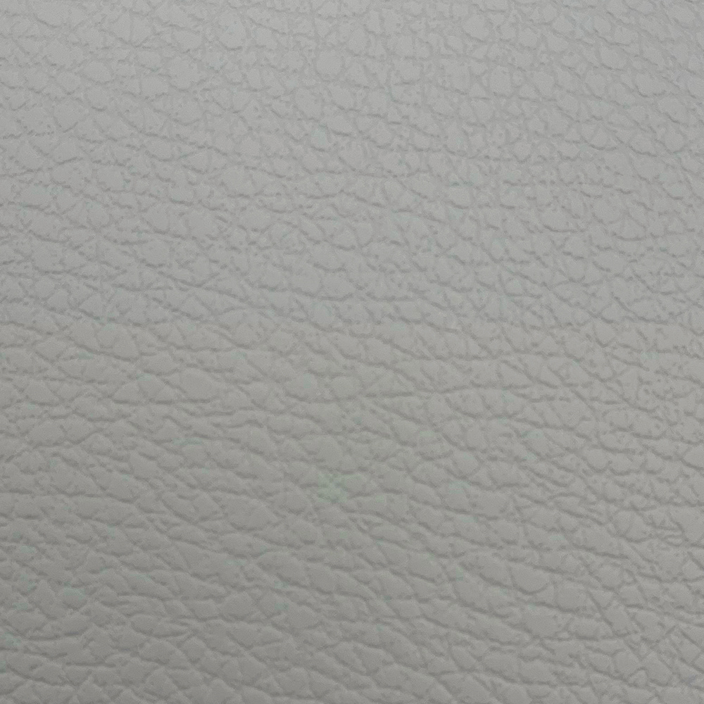 Embossed PVC Decorative Film Roll for Cabinet Door and Wall Surface