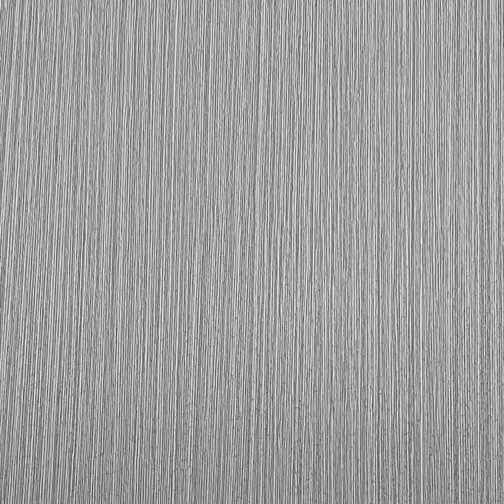 Transform Your Space: The Magic of PVC Wood Grain Decorative Film