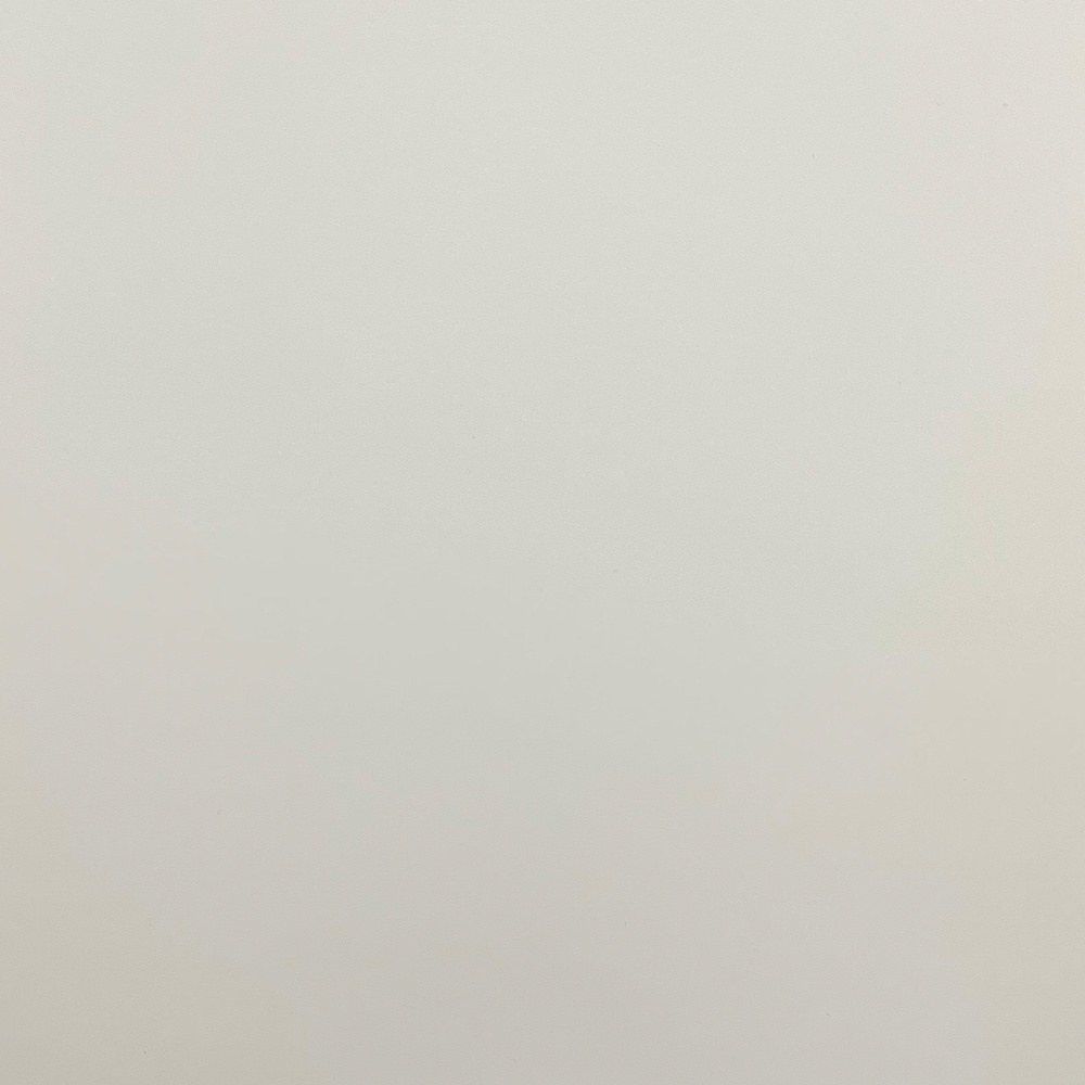 Matte Solid Color PETG Soft Touch Decorative Film for Furniture Design