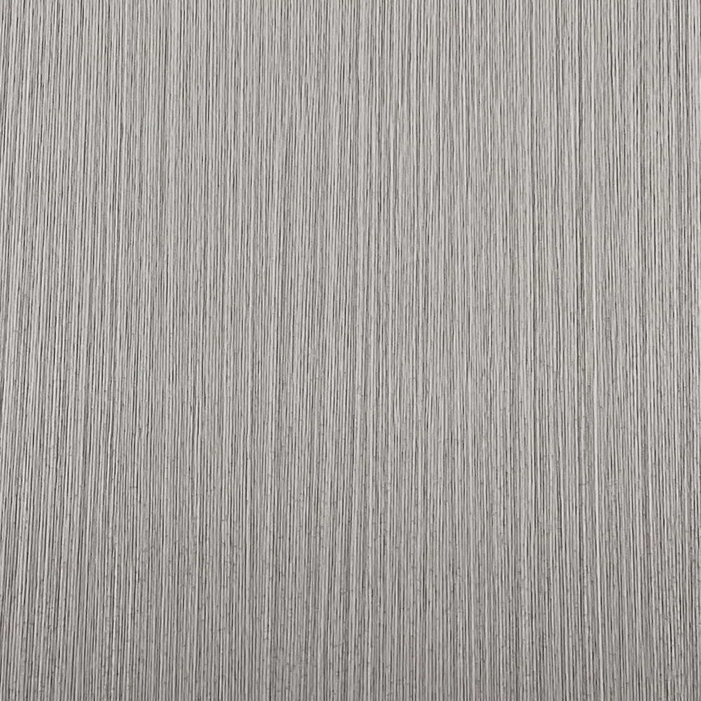 Enhancing Interiors with Wood Grain PVC Decorative Film for Cabinets and Furnishings