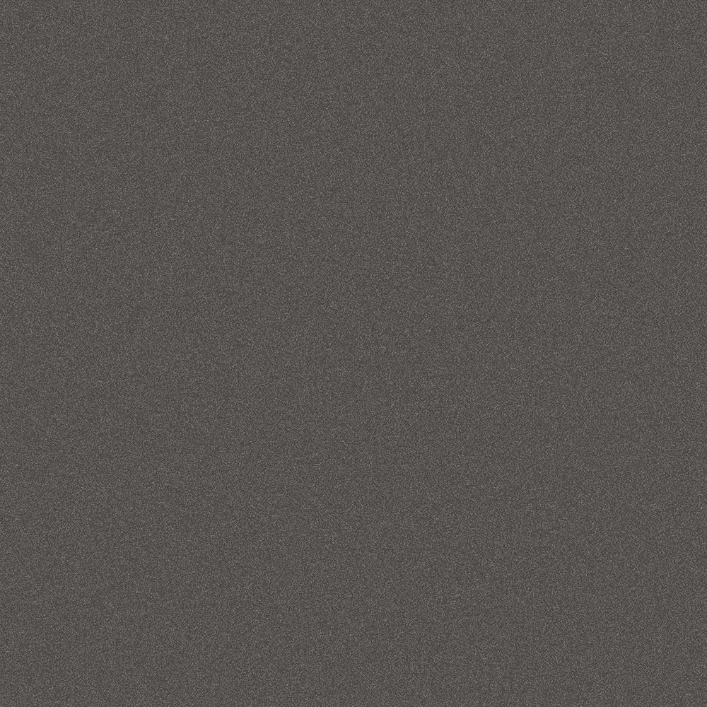 Shimmer Starlight Sand PVC Decorative Film for Interior Wall Decoration