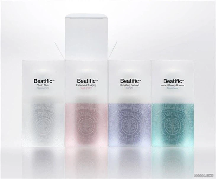 Best Price With Logo Branded Gift Box Packaging