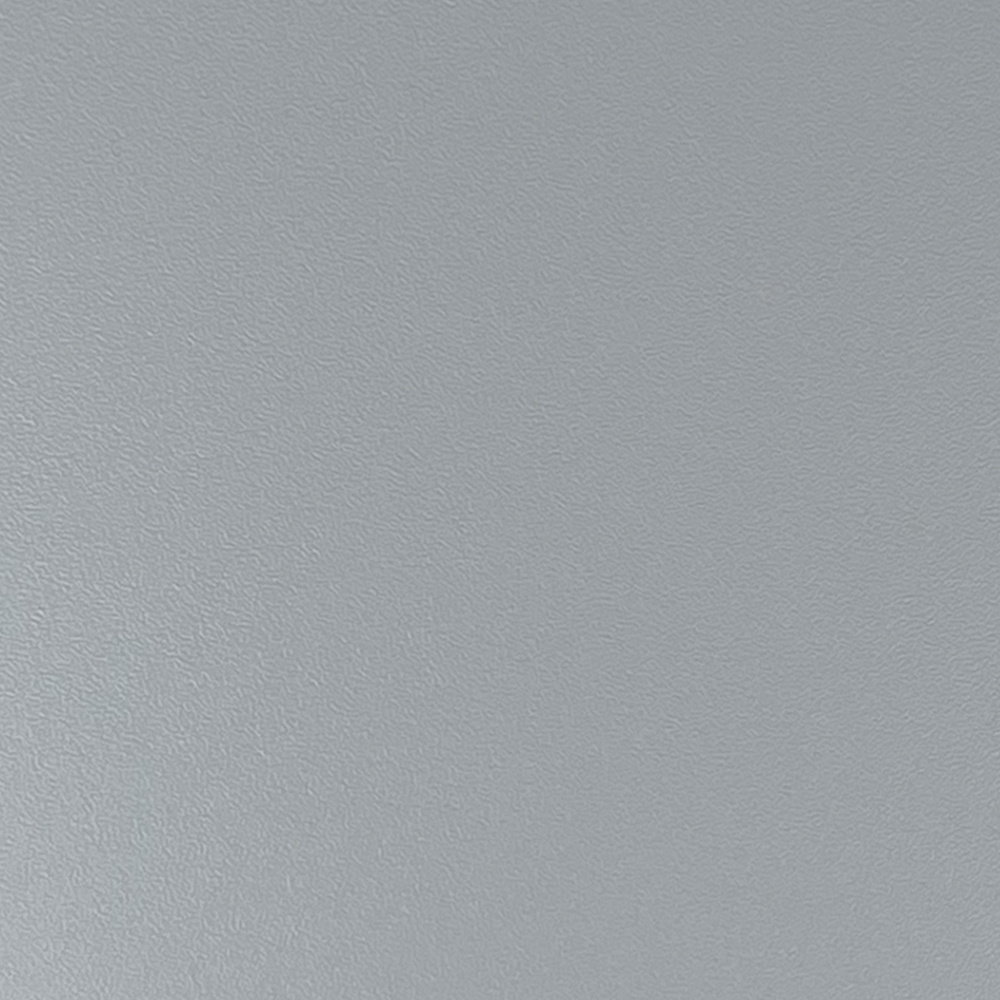 Embossed PVC Decorative Film Roll for Cabinet Door and Wall Surface