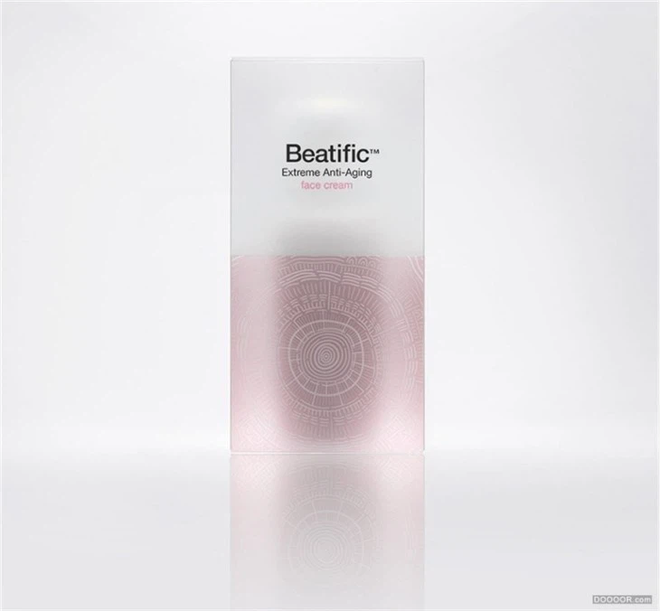 Best Price With Logo Branded Gift Box Packaging